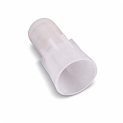 ABB RP12 Wire Joint Power - 600 VAC (100 ea) Replacement MPN