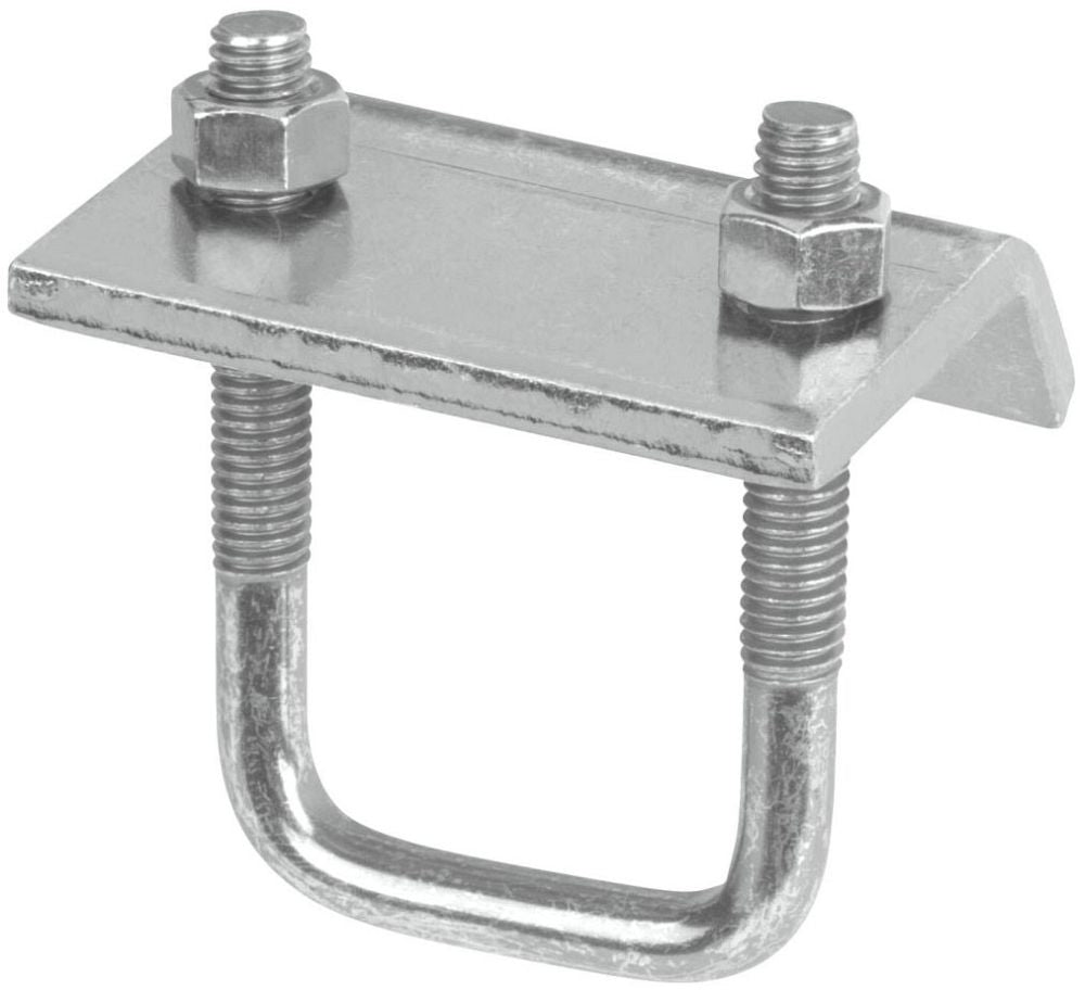 ABB U502EG PIPE FITTINGS