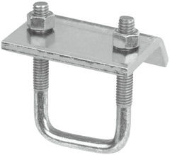 ABB U502EG PIPE FITTINGS