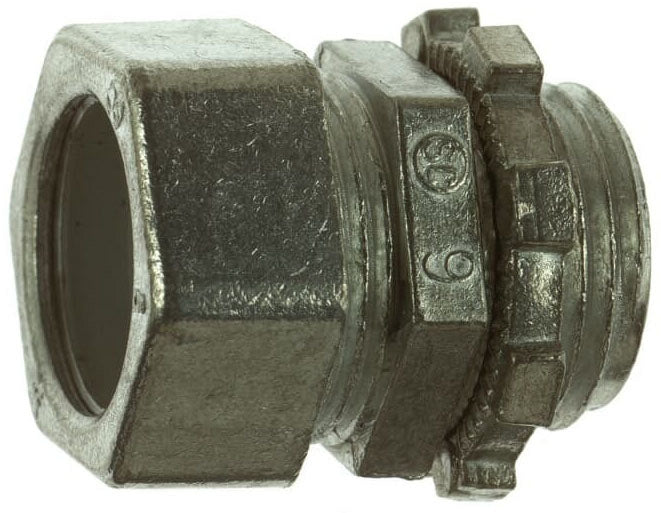 ABB TC-213-SC TERMINALS