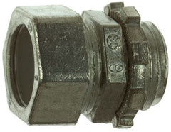 ABB TC-213-SC TERMINALS