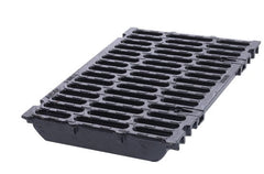 ACO 2445 SK3 Ductile Iron Slotted Grate EACH