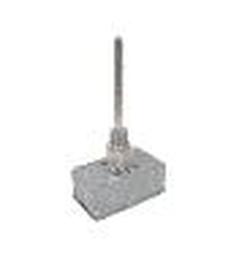 ACI ACI-TT1K-RANGE-D-8 TEMPERATURE SENSORS