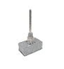 ACI ACI-TT1K-RANGE-D-8 TEMPERATURE SENSORS