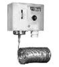 ACI ACI-FS-1A THERMAL EXPANSION VALVES (TXV)