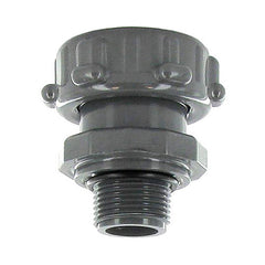 ACTION MACHINING 18010-.750 PIPE FITTINGS