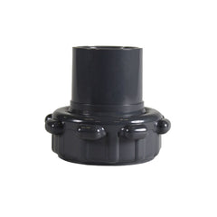 ACTION MACHINING AF18012 PIPE FITTINGS