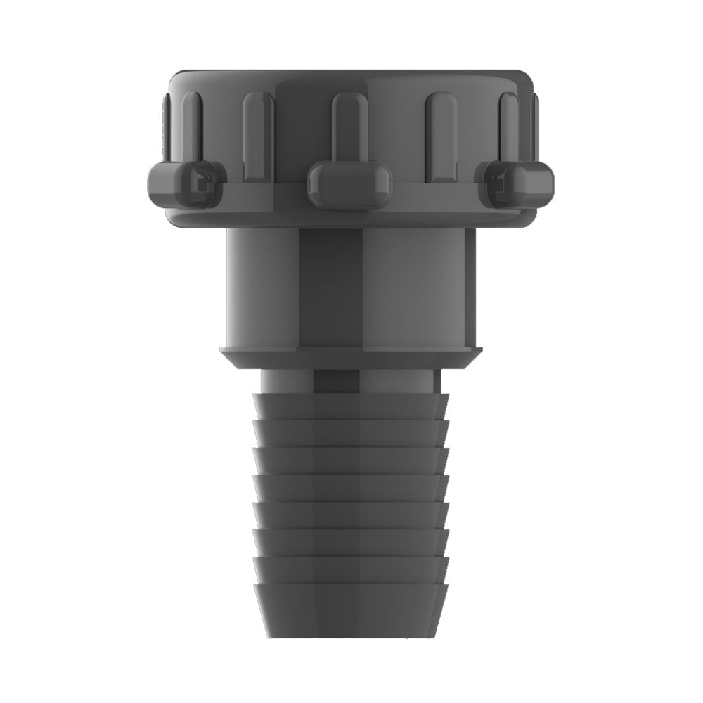 ACTION MACHINING AF18014 GAS VALVES