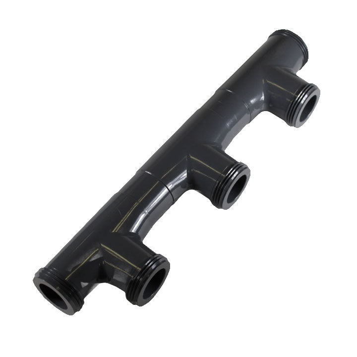 ACTION MACHINING AF18003 VALVE REPAIR & REBUILD KITS