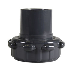 ACTION MACHINING 18012U PIPE FITTINGS