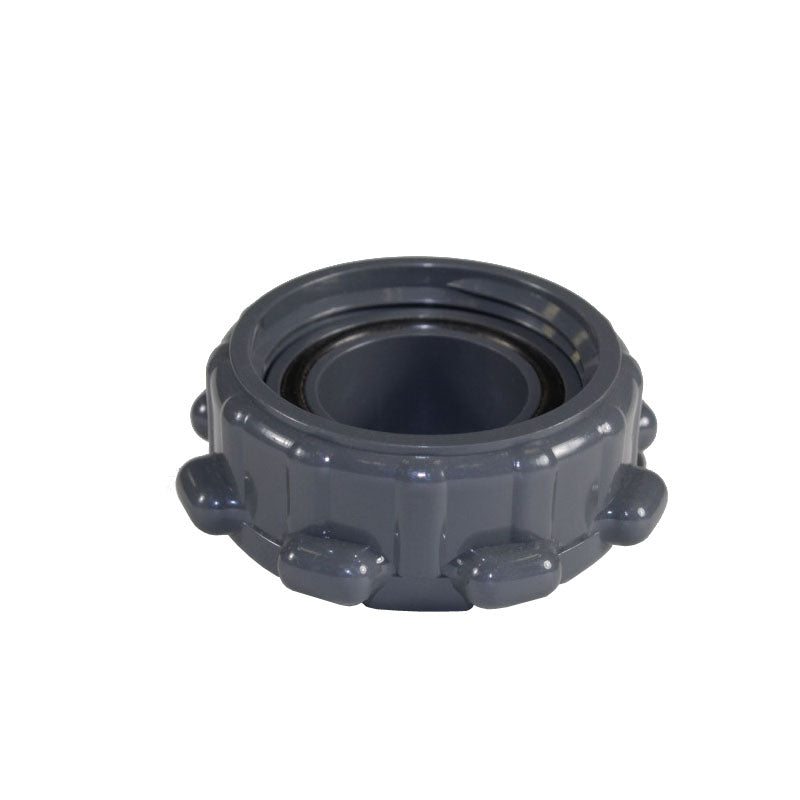 ACTION MACHINING AF18000 PIPE FITTINGS