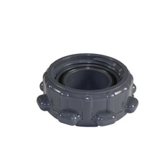 ACTION MACHINING AF18000 PIPE FITTINGS