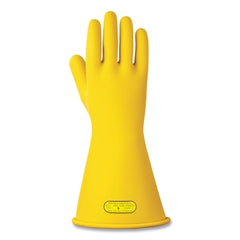 ACTIVARMR 113749 PROTECTIVE CLOTHING