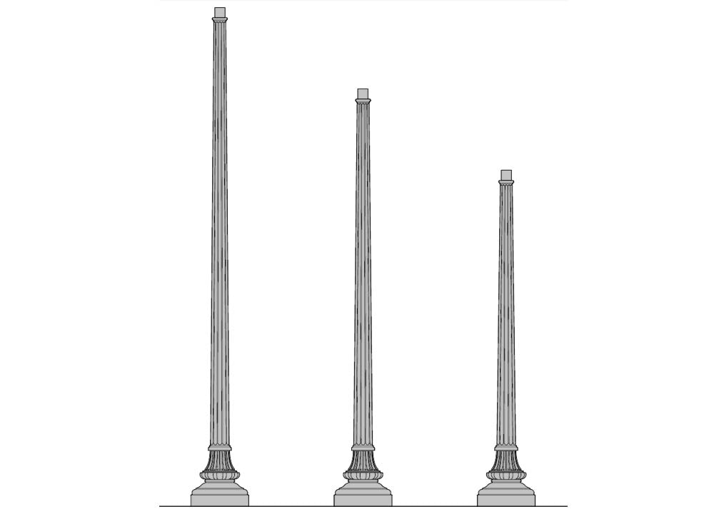 183750387.jpg
