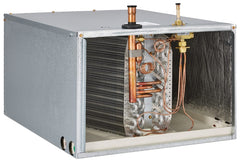 ADP 080308212 EVAPORATOR COILS