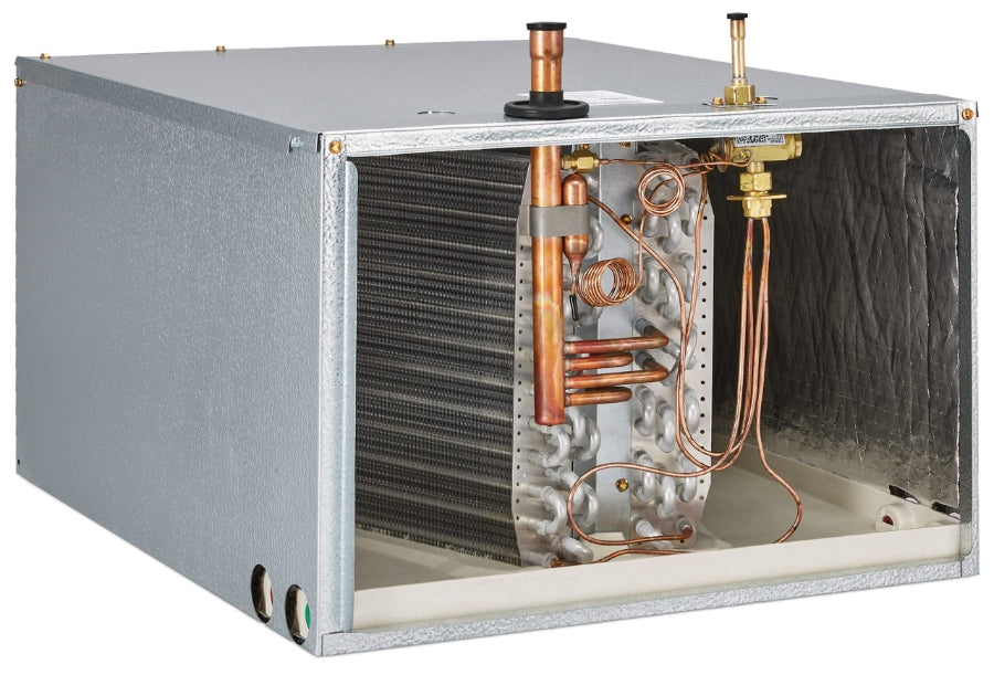 ADP 080308016 CONDENSER COILS
