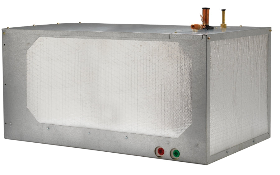 ADP PL36H210P75935 THERMAL EXPANSION VALVES (TXV)