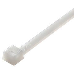 Advanced Cable Ties AL08409C AL-08-40-9-C 8 40lb Natural Ties Replacement MPN AL08409CACT