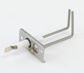 ADVANCED DISTRIBUTOR PRODUCTS 767149 