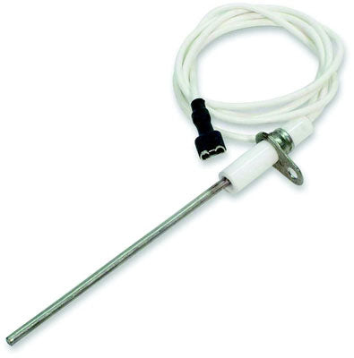 ADVANCED DISTRIBUTOR PRODUCTS 767150 FLAME SENSORS