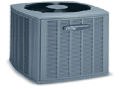 AIREASE 1.443061 HEAT PUMP SPLIT SYSTEMS