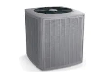 183750490.webp