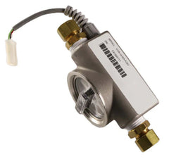 AERCO Boiler and Water Heater 64162 | 1/2NPTF Flow Sensor