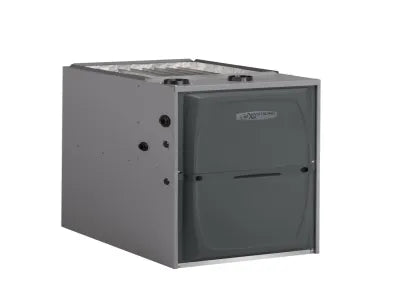 AIREASE 88W09 GAS FURNACES