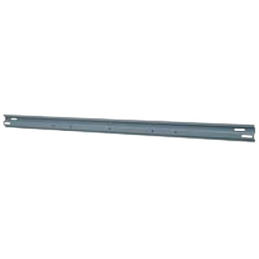 Akro-Mils 30148 Steel Rail for Akro Bins 48 Long Rail Replacement MPN
