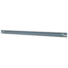Akro-Mils 30148 Steel Rail for Akro Bins 48 Long Rail Replacement MPN