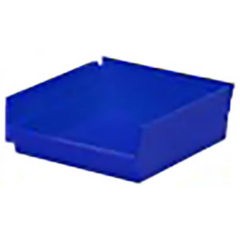 AKRO-MILS 30170BLUE WALL BRACKETS & PARTS