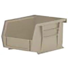 Akro-Mils 30210STONE Storage Bin