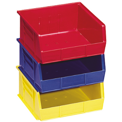 183750652.png