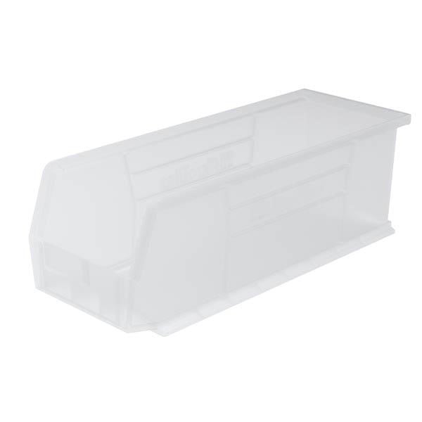 Akro-Mils 30234SCLAR AkroBin Sclar 12Ctn 10M