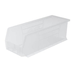 Akro-Mils 30234SCLAR AkroBin Sclar 12Ctn 10M