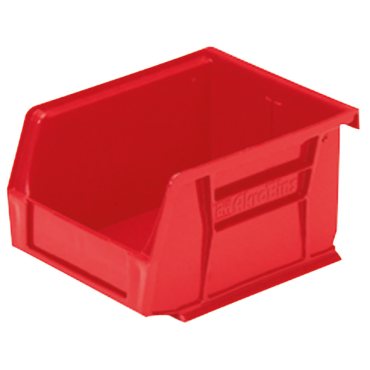 AKRO-MILS 30210RED WALL BRACKETS & PARTS