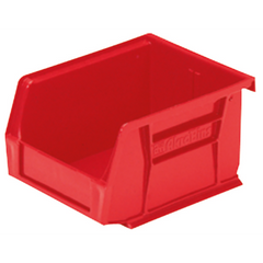 AKRO-MILS 30210RED WALL BRACKETS & PARTS