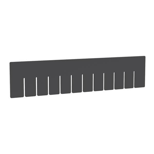 AKRO-MILS 42164 TOOL STORAGE