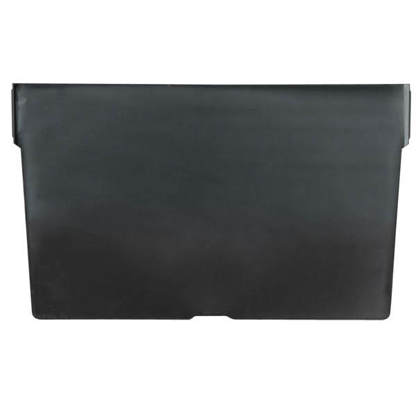 Akro-Mils 40120 Indicator Shelf Bin Dividers