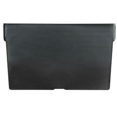 Akro-Mils 40120 Indicator Shelf Bin Dividers