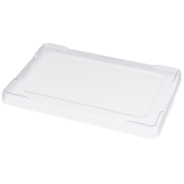 Akro-Mils 33061 Akro-Grid Lids Power Each Replacement MPN
