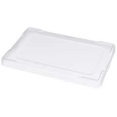 Akro-Mils 33061 Akro-Grid Lids Power Each Replacement MPN