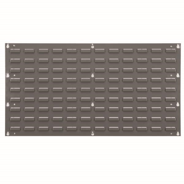 AKRO-MILS 30636 AIR CLEANER REPLACEMENT PARTS