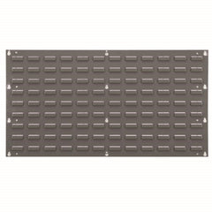AKRO-MILS 30636 AIR CLEANER REPLACEMENT PARTS