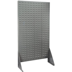 Akro-Mils 30661 Louvered Floor Rack 61 x 36 Replacement MPN