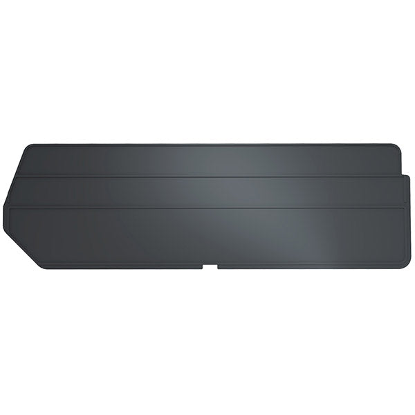 Akro-Mils 40234 AkroBin Length Divider 6/Pkg