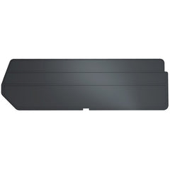 Akro-Mils 40234 AkroBin Length Divider 6/Pkg