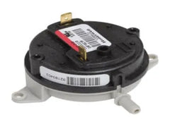 ALLIED 104549-09 Pressure Switches High Altitude 0.74/-0.41 in WC Set Point