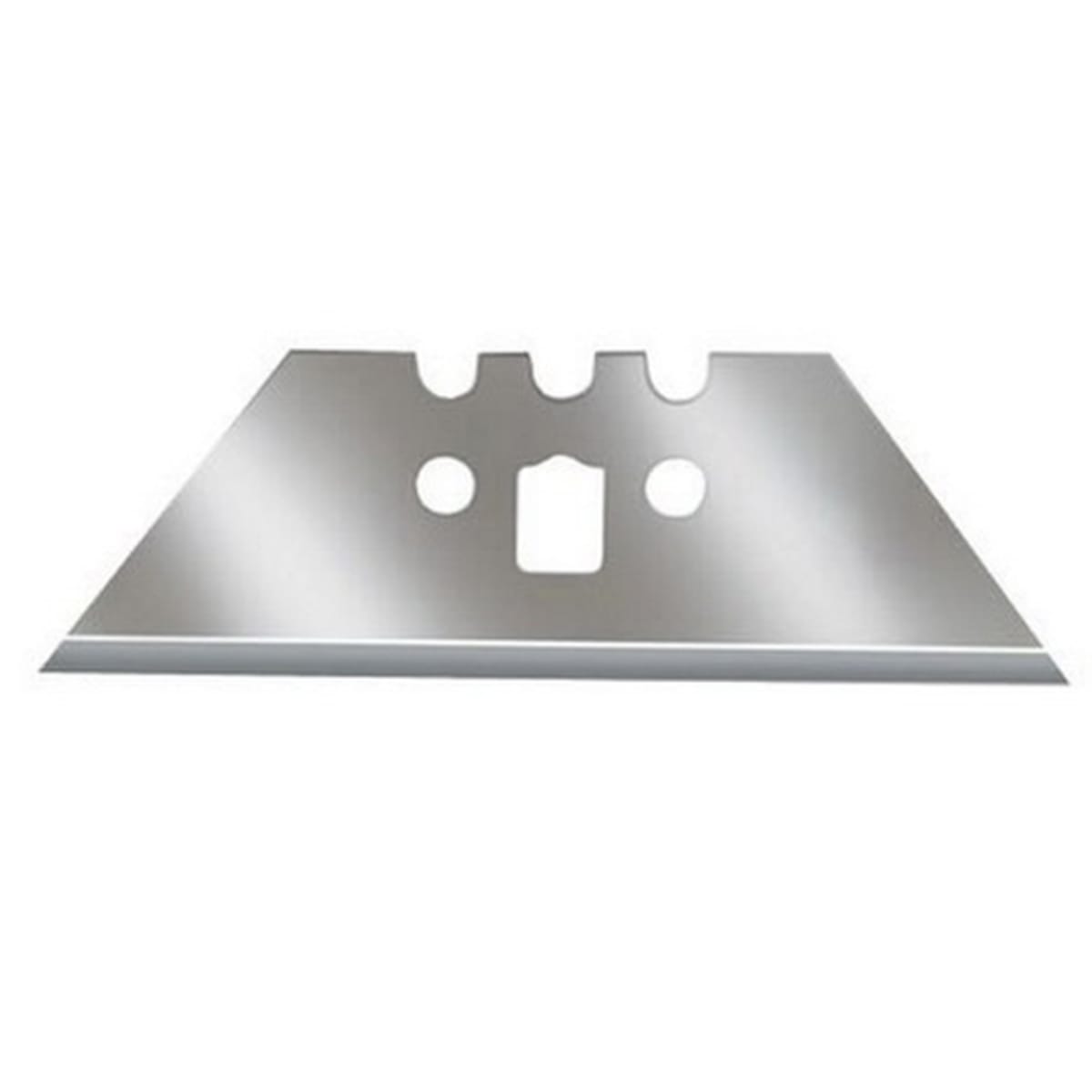 ALLWAY TOOLS RKB100 KNIVES & MULTI-PURPOSE TOOLS