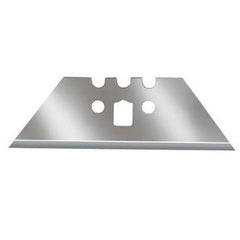 ALLWAY TOOLS RKB100 KNIVES & MULTI-PURPOSE TOOLS